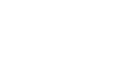 Alcasagar